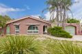 Property photo of 3 Cook Street Parafield Gardens SA 5107