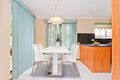 Property photo of 3 Cook Street Parafield Gardens SA 5107