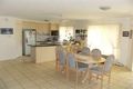 Property photo of 2 Croton Place Currimundi QLD 4551