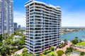 Property photo of 5/18 Commodore Drive Surfers Paradise QLD 4217