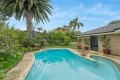 Property photo of 10 Didcot Street Warwick WA 6024