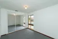 Property photo of 10 Didcot Street Warwick WA 6024