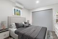 Property photo of 4/45 Stawell Street Cranbourne VIC 3977