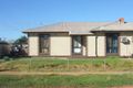 Property photo of 33 Michelmore Street Whyalla Stuart SA 5608
