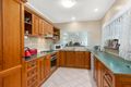 Property photo of 92 Farmer Street Edmonton QLD 4869