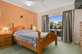 Property photo of 92 Farmer Street Edmonton QLD 4869