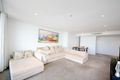 Property photo of 1705/1 Cambridge Lane Chatswood NSW 2067