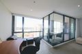 Property photo of 1705/1 Cambridge Lane Chatswood NSW 2067