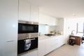 Property photo of 1705/1 Cambridge Lane Chatswood NSW 2067