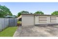 Property photo of 6/175 Francis Street West End QLD 4810