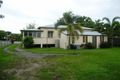 Property photo of 32 Tait Street West Mackay QLD 4740