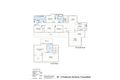 Property photo of 8 Pinebrook Gardens Forrestfield WA 6058