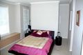 Property photo of 57 Northmead Avenue Northmead NSW 2152