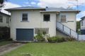 Property photo of 4 North Street Lismore NSW 2480