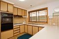 Property photo of 2 Walpole Avenue Indented Head VIC 3223