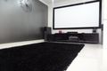 Property photo of 158 Pacific Palms Circuit Hoxton Park NSW 2171