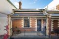 Property photo of 28 Dorrit Street Carlton VIC 3053