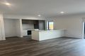 Property photo of 8 Arrowgrass Walk Thornhill Park VIC 3335