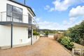 Property photo of 61 Bel-Air Crescent East Devonport TAS 7310