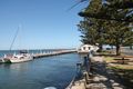 Property photo of 8 Albany Street Port Albert VIC 3971