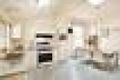 Property photo of 10 Toolangi Road Alphington VIC 3078