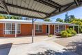 Property photo of 4 Hunt Court Collingwood Park QLD 4301