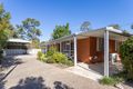 Property photo of 4 Hunt Court Collingwood Park QLD 4301