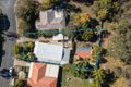 Property photo of 4 Hunt Court Collingwood Park QLD 4301