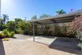 Property photo of 4 Hunt Court Collingwood Park QLD 4301