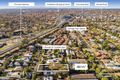 Property photo of 1 Moodie Street Caulfield East VIC 3145