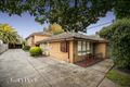 Property photo of 1 Moodie Street Caulfield East VIC 3145