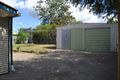 Property photo of 39 Adelaide Circuit Beenleigh QLD 4207