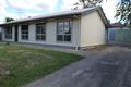 Property photo of 39 Adelaide Circuit Beenleigh QLD 4207