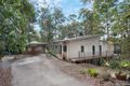 Property photo of 25 Harland Road Mount Glorious QLD 4520