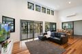 Property photo of 25 Harland Road Mount Glorious QLD 4520