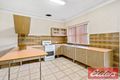 Property photo of 102 Stafford Street Penrith NSW 2750