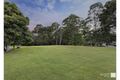 Property photo of 45 Gordons Crossing Road West Joyner QLD 4500