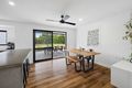 Property photo of 4 Bapaume Court Aroona QLD 4551