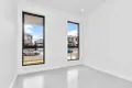 Property photo of 39 Werribee Street Melonba NSW 2765