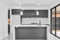 Property photo of 39 Werribee Street Melonba NSW 2765