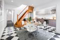 Property photo of 28 Dorrit Street Carlton VIC 3053