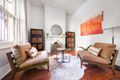 Property photo of 28 Dorrit Street Carlton VIC 3053