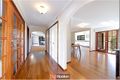 Property photo of 133 Perry Drive Chapman ACT 2611