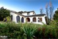 Property photo of 133 Perry Drive Chapman ACT 2611