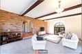 Property photo of 133 Perry Drive Chapman ACT 2611