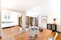 Property photo of 133 Perry Drive Chapman ACT 2611