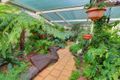 Property photo of 40 McLean Street Berri SA 5343