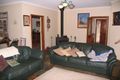 Property photo of 3 Ming Court Trott Park SA 5158
