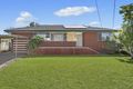 Property photo of 25 Wideview Road Berowra Heights NSW 2082