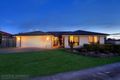 Property photo of 6 Monivae Circuit Eagleby QLD 4207